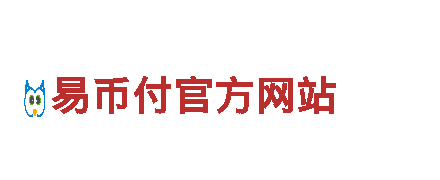 探索英皇宫殿投注网，畅游观光胜地